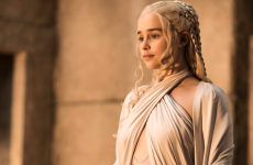 What to watch on TV tonight: Monday