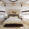 This 747 private jet is a palace in the sky