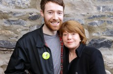 My experience as a mother is why I’m fighting for a Yes vote