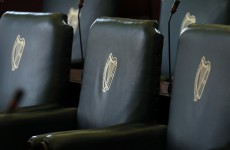 Check out these VERY radical proposals to reform the Seanad