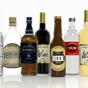 Poll: Would calorie counts on alcohol packaging affect what you drink?