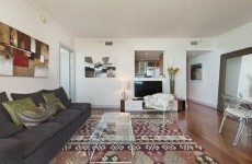 The most expensive tiny home in the US is on the market for €2.37 million