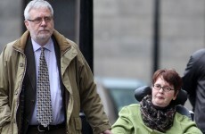 Explainer: The facts about assisted suicide in Ireland