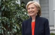 Will Hillary Clinton's campaign offer anything different to the usual guff?