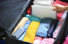 More of us are taking trips abroad but where are we all going?