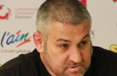 One of the Top 14's poorest teams are making the filthy rich look very foolish