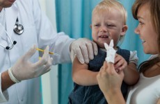 If Australian parents don't vaccinate their kids, they could miss out on €10k in benefits
