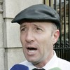 Michael Healy-Rae accuses certain TDs of 'waking up from a coma'
