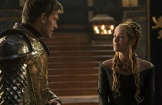 The Game of Thrones S5 premiere is absolutely blowing people away