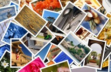 Too many photos on your phone? Here's how to filter through them quickly