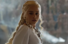 Leaked Game of Thrones episodes downloaded one million times already
