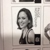 Rollergirl's player portrait contains one of the greatest sporting puns ever