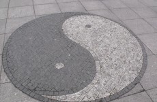 What does it mean to Feng Shui your home?