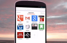 These are the best browsers you can get for your smartphone