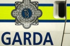 Alex Sherwin has been found safe and well
