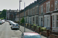 Man due in court after 23-year-old dies in 'frenzied' stabbing attack