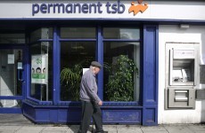 Permanent TSB won't cut rates on mortgages - it wants to boost profits from them instead