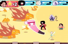 5 apps worth downloading this week