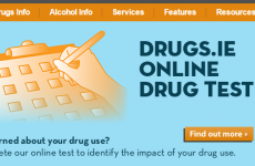 Concerned about your drug use? This test will tell you how harmful it is