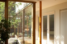 Let the sunshine in - how to maximise the light in your renovation