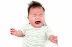 3 Midweek Longreads: There's no way I'm having kids - so what?