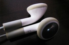 Here's what you need to know about buying headphones