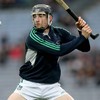 Major injury worry for Limerick hurlers ahead of Munster championship