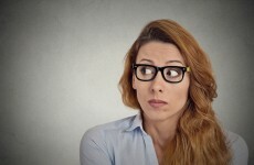 Have you ever lied on your CV? ... More than half of us have