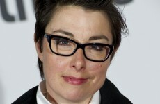 Sue Perkins has taken a break from Twitter after Top Gear death threats