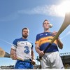 Waterford step up, Tipp favourites, Mahony scoring power - league semi-final talking points