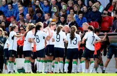 'It's in the hands of the Gods' - Euro qualification hopes in the balance for Ireland U17s
