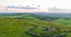 Open Thread: Where should tourists visit off the beaten track in 'Ireland's Ancient East'?