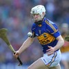 2011 Tipperary Allstar on road to recovery after hip operation and torn MCL