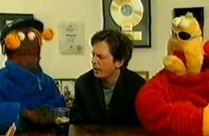 Good news for 80s kids (and their kids) ... Zig and Zag are returning to TV