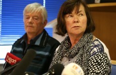 "We love her to bits and we are devastated"