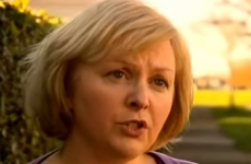 Breda O'Brien criticises Mary McAleese's comments about same-sex marriage