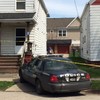 Baby (1) dies after being shot in the face by toddler (3)