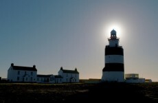 8 fascinating ancient places to visit on Ireland's east coast