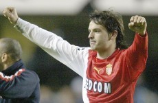 Where are they now? The Monaco team 1 game away from an unlikely CL triumph