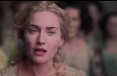 Trailer watch: Which movie should you go see this weekend?