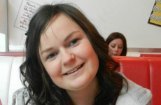 Body found in Glasgow confirmed to be Karen Buckley's