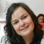 Body found in Glasgow confirmed to be Karen Buckley's