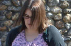 Teaching assistant admits sending bomb hoax from student's email as she couldn't face work
