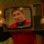 Think you know everything there is to know about Father Ted? Try these...