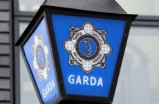Body found in search for missing teenager