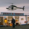 From Ireland's largest lingerie section to Funland, where are the main Father Ted landmarks?