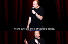 8 things women need men to know about their period