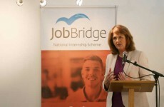 Fifty Dublin City Council JobBridge interns not employed at the end of placement