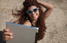 How does Facebook decide what to show on your newsfeed?