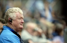 Tributes pour in after Dublin, St Vincent's and UCD GAA stalwart Dave Billings passes away